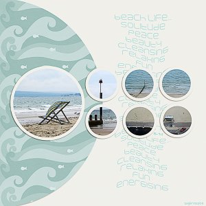 SnS-BeachLife