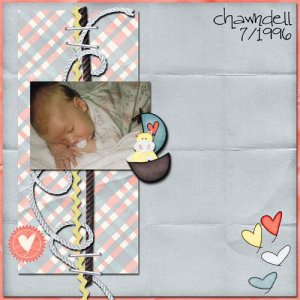 SC_SST_BabyC_web