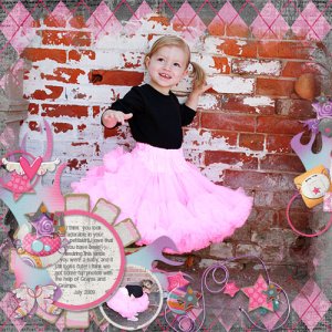 Pettiskirt1_sm