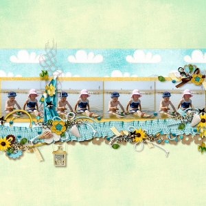beach3