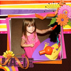 Katie