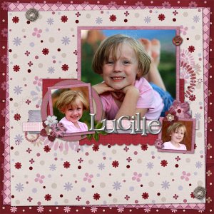 Lucille