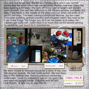 Week 28
