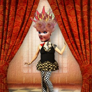 144-08-11-BurlesqueByCFALBRO