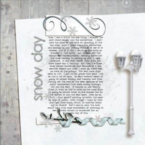snow-day-web1