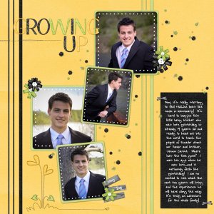 Missionary-PhotosWEB