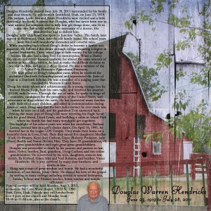 Grandpa-HendricksWEB