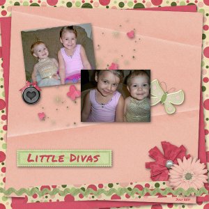 Divas