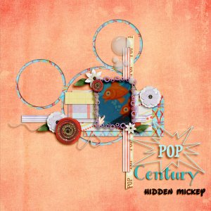 Pop-Hidden-Mickey