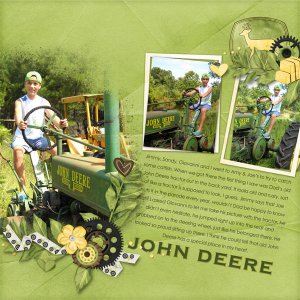 146-08-11-JohnDeereGreenByCFALBRO