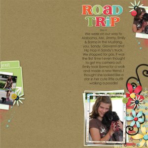 147-08-11-RoadTripByCFALBRO