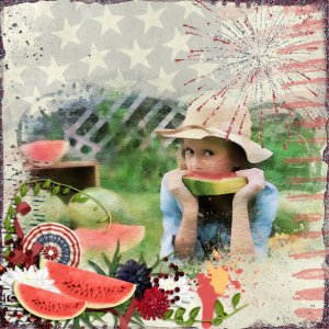 Freedom