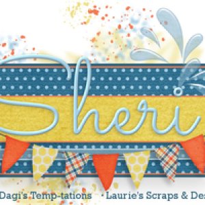 July 2018 Siggie