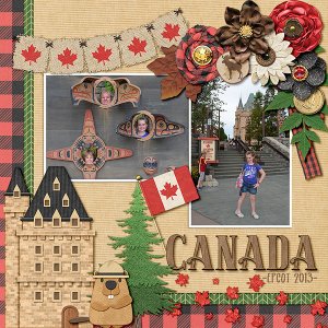 1_Canada_Pavilion_2013