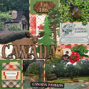 Canada