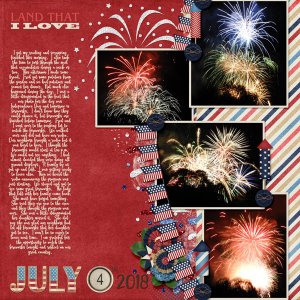 7-July_4_2018_small