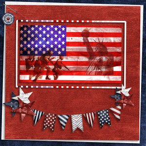 4th July
