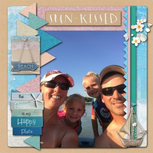lifeisabeach_1_mfish_bigsumfun_04_1