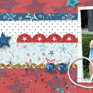 July 2018 Facebook Header