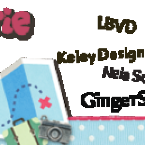 July 2018 siggy for Annemarie
