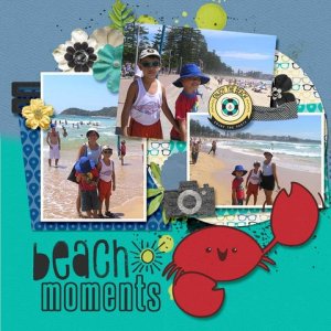 1000-wordartworld-a-day-at-the-beach-marlyn-01
