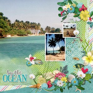 Dominican Republic