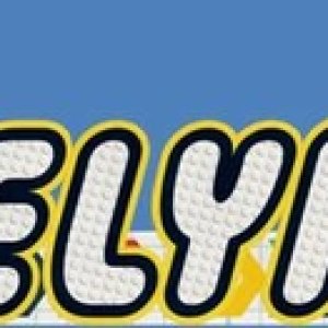 July 2018 challenge sig