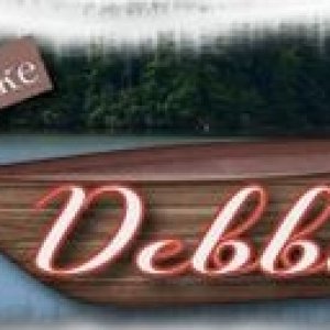 Lake 2018 Vacation