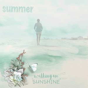 Summer