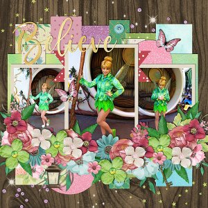 RTM_-_Pixie_Dust