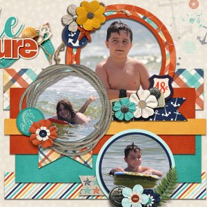 Seas the day by Connie Prince 02