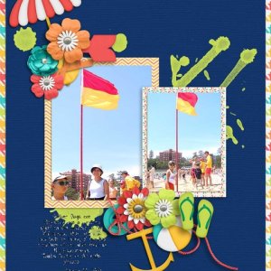 1000-keleydesigns-summer-marlyn-01