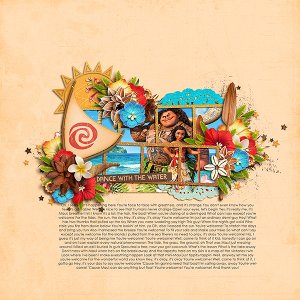 moana