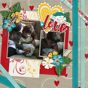 It_s-All-ABout-Love