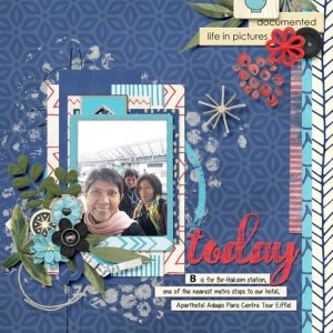 1000-wordartworld-adventure-junkie-marlyn-01