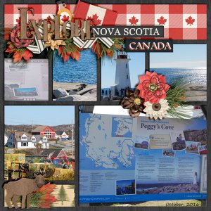 Explore-Nova-Scotia-Canada