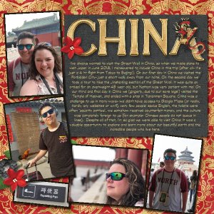 China 2018- left