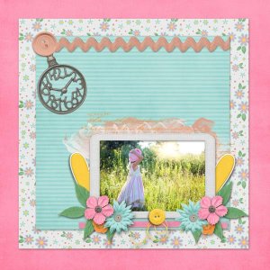 GS-July-Mini-Chal