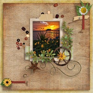 GS-July-Mix-it-Up-Chal