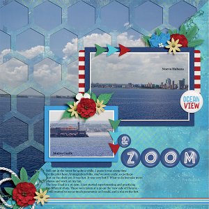 + zoom!