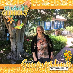Briar Rose Winery