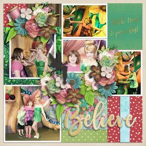 Summer Project 3