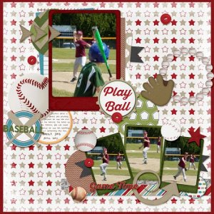 Shamus_baseball_game