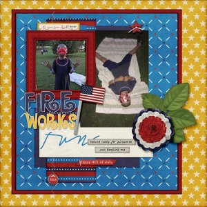 Celebrate_America1