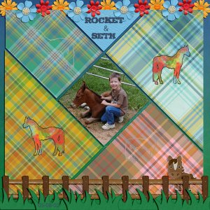 GSInspirationCh718-SethRocket5802