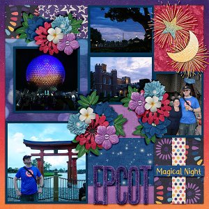 epcot-adult-night