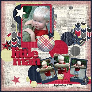 little-man-h-sept17