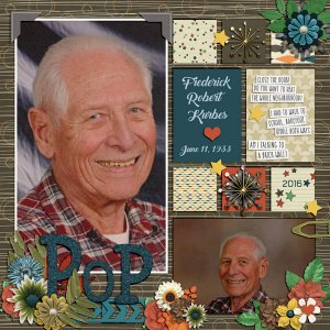 GSCreatedWithRewards718-PopChurch2016