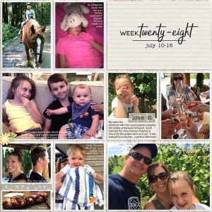 Week 28