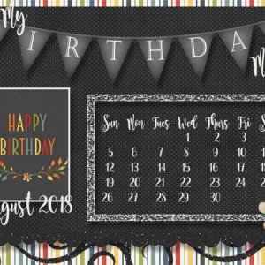 0718 DT Aug BDay